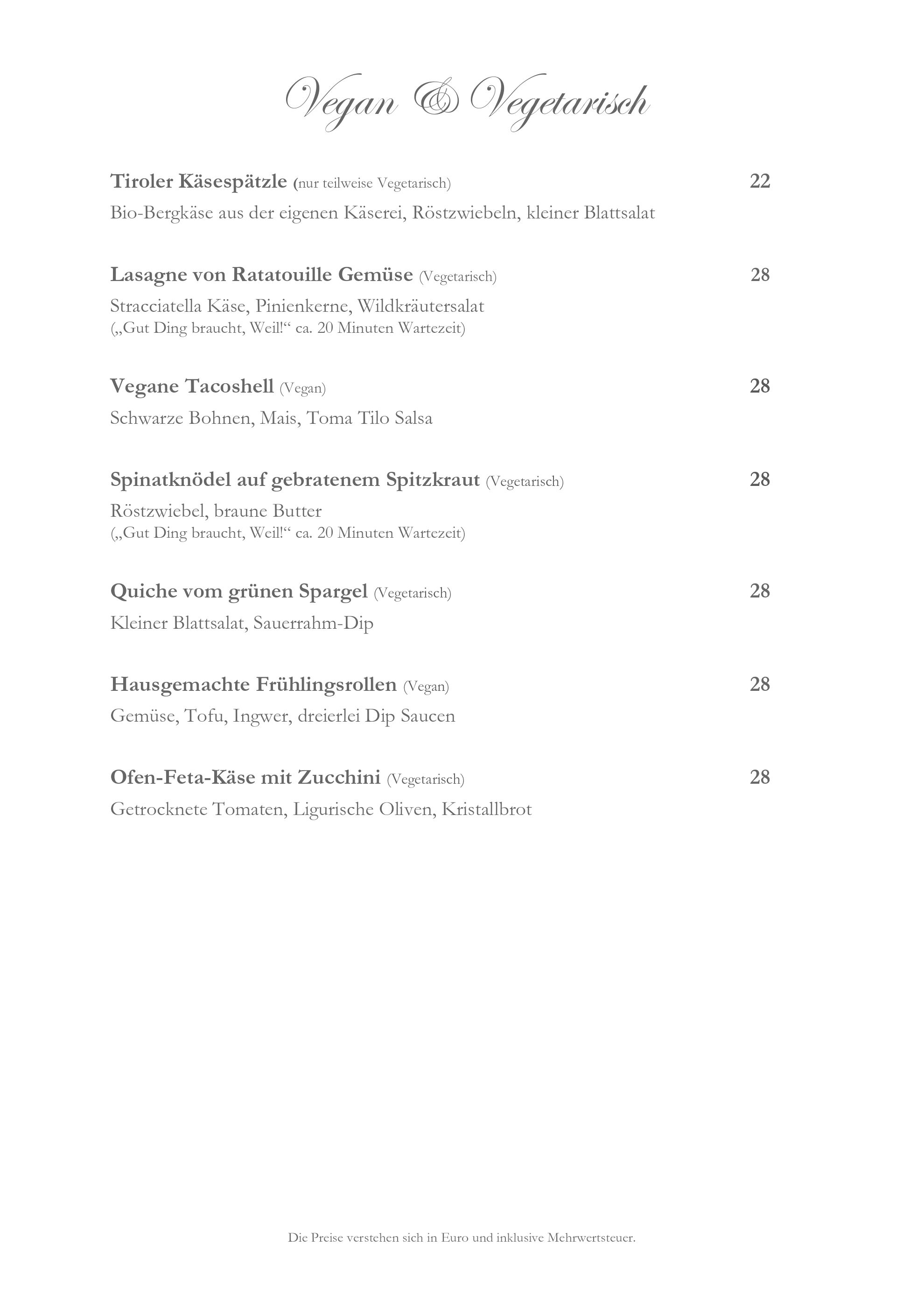 Magazine